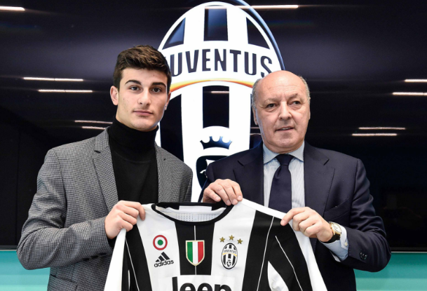 当球员从禁 当球员从禁