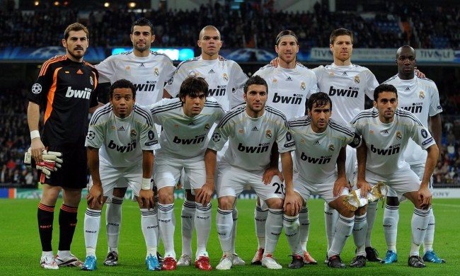 从青涩少年 从青涩少年