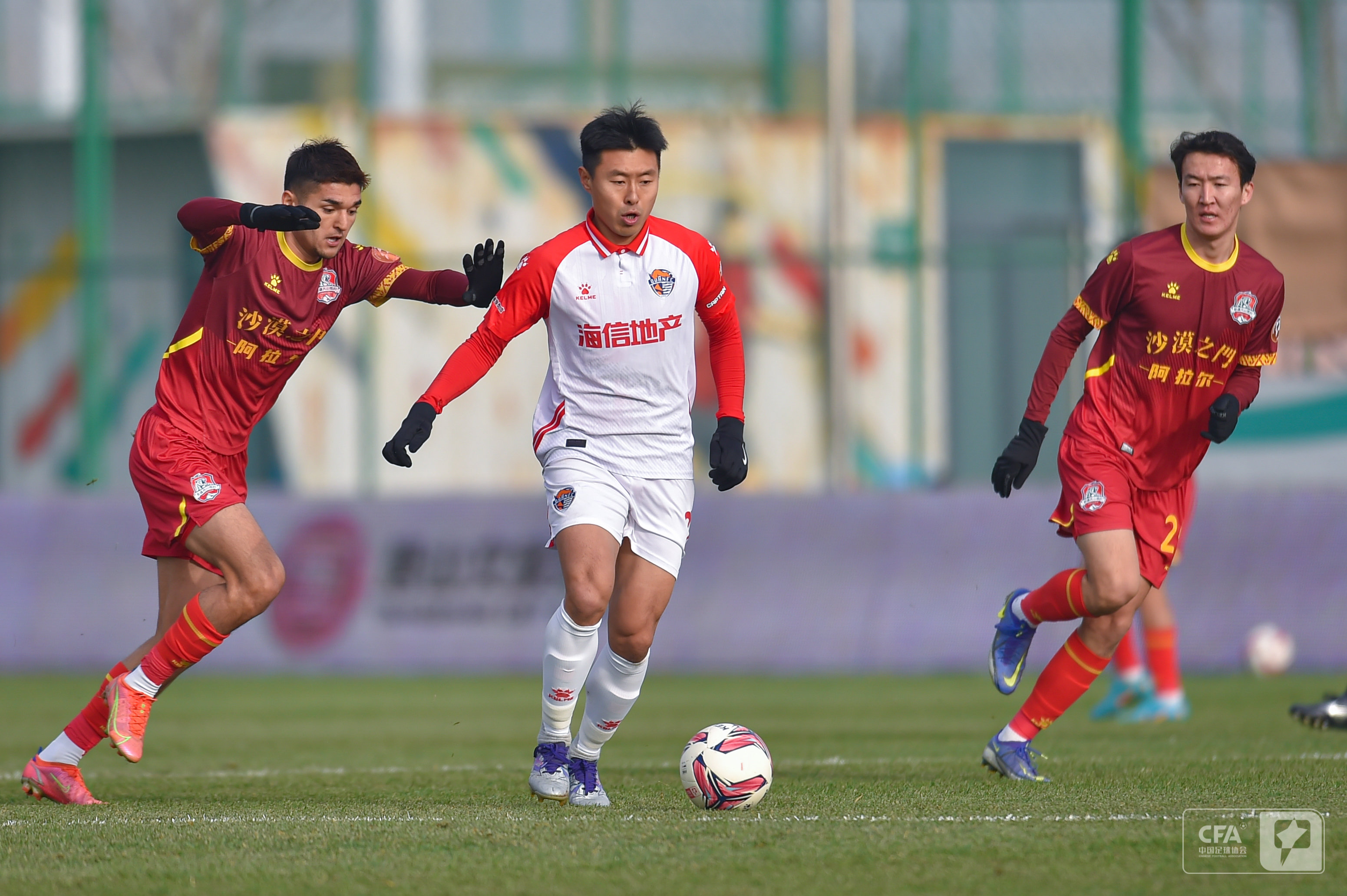 尤其是青少 尤其是青少