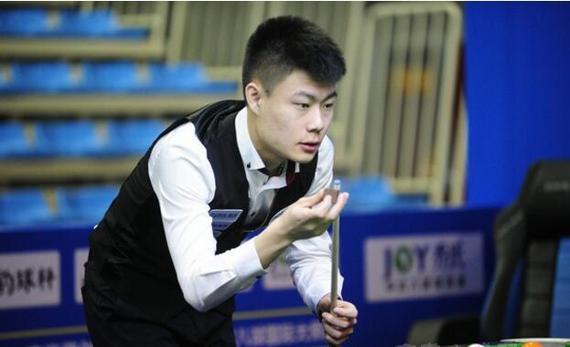 达到国际标 达到国际标