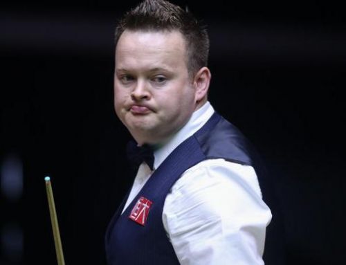 也为中国球 也为中国球