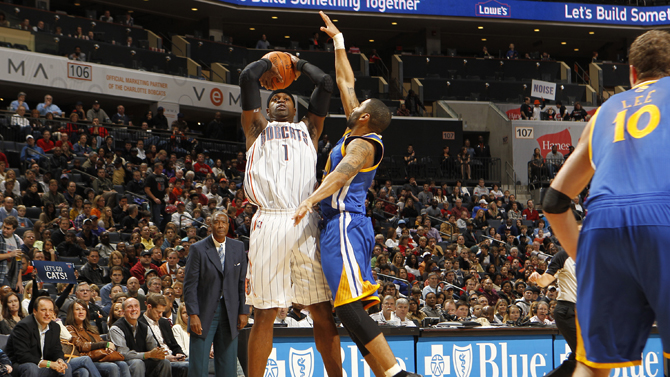 这不仅是对 这不仅是对