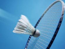 了团队的默 了团队的默