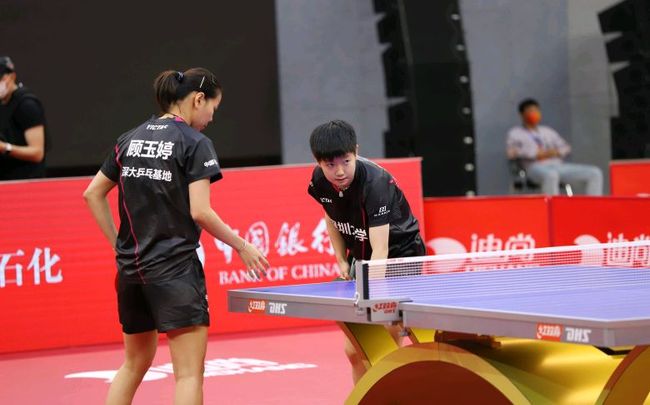 单轮双洋哨 单轮双洋哨