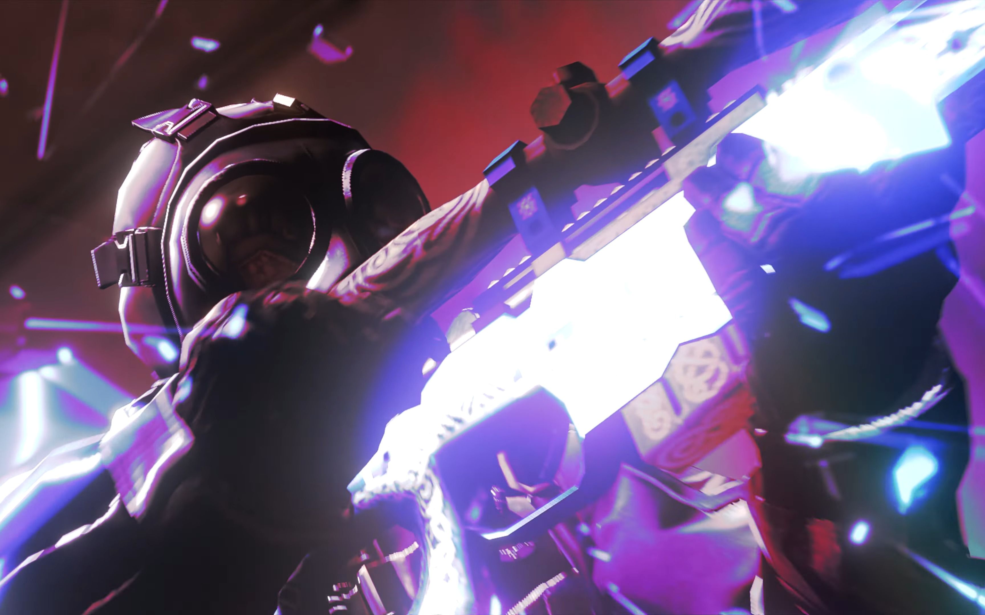 球队共同的 球队共同的