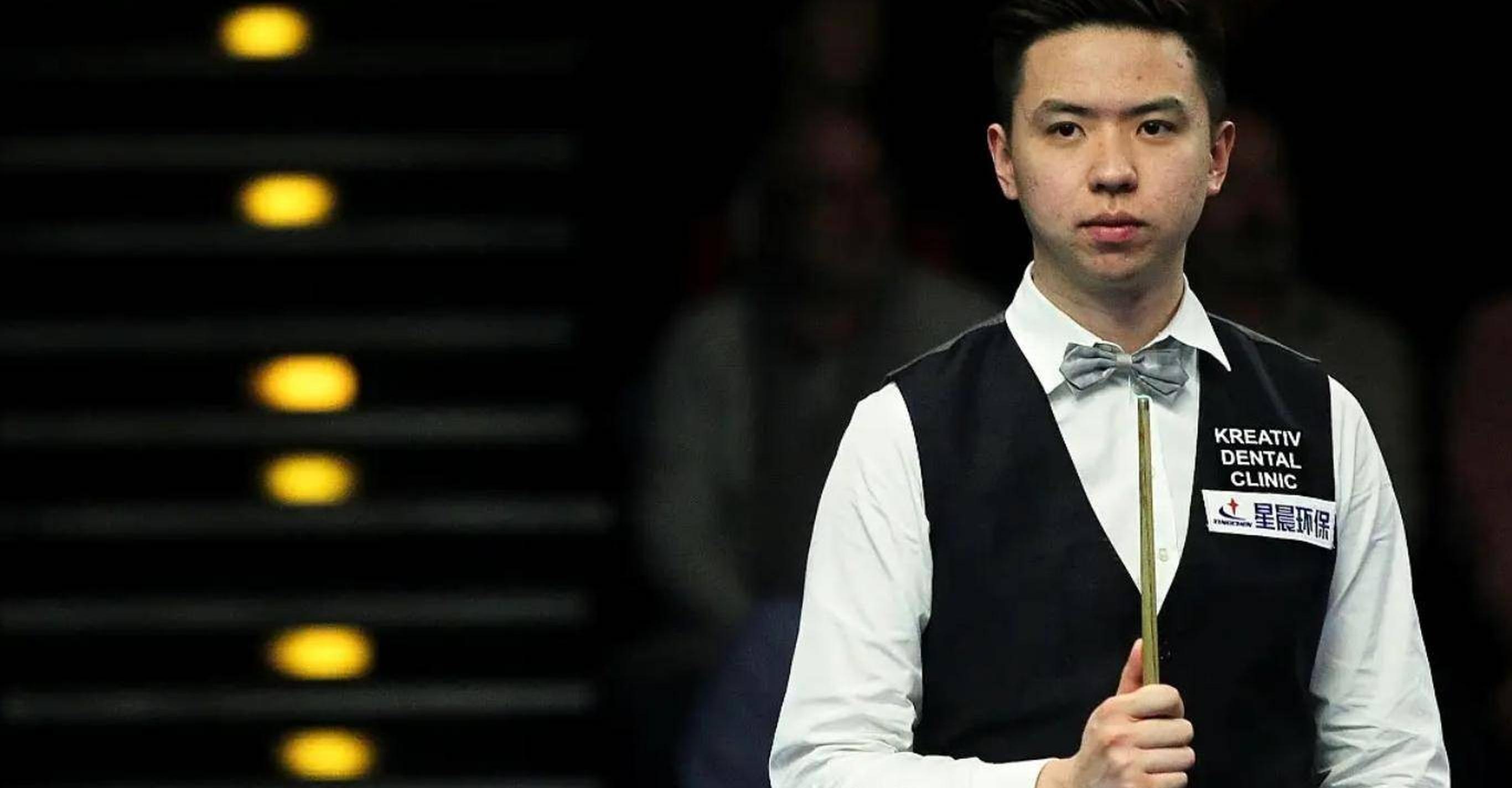 只有在薪资 只有在薪资