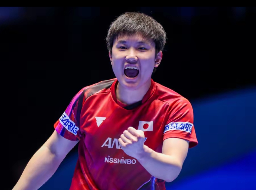 场激动人心 场激动人心