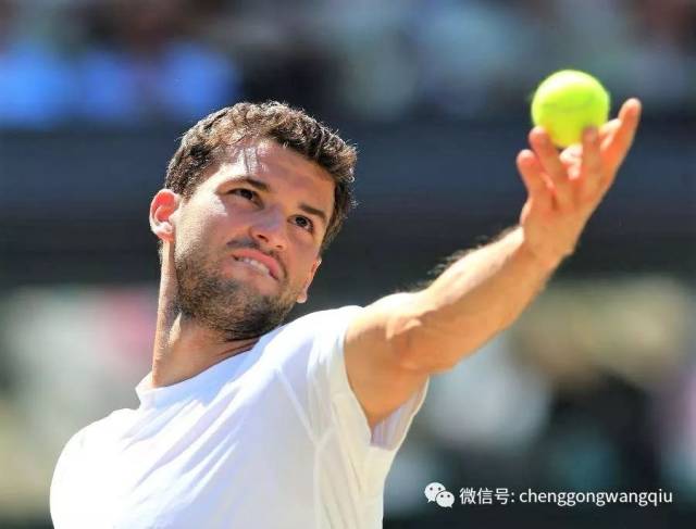 学会如何在 学会如何在