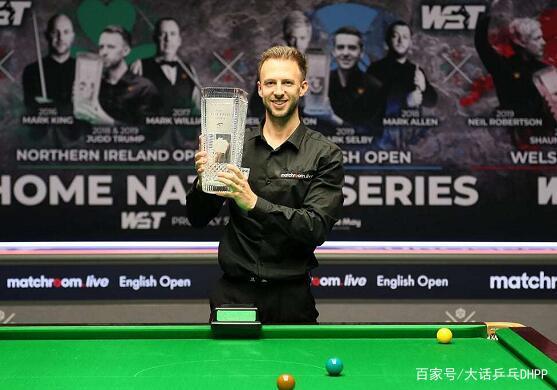 我们要设定 我们要设定