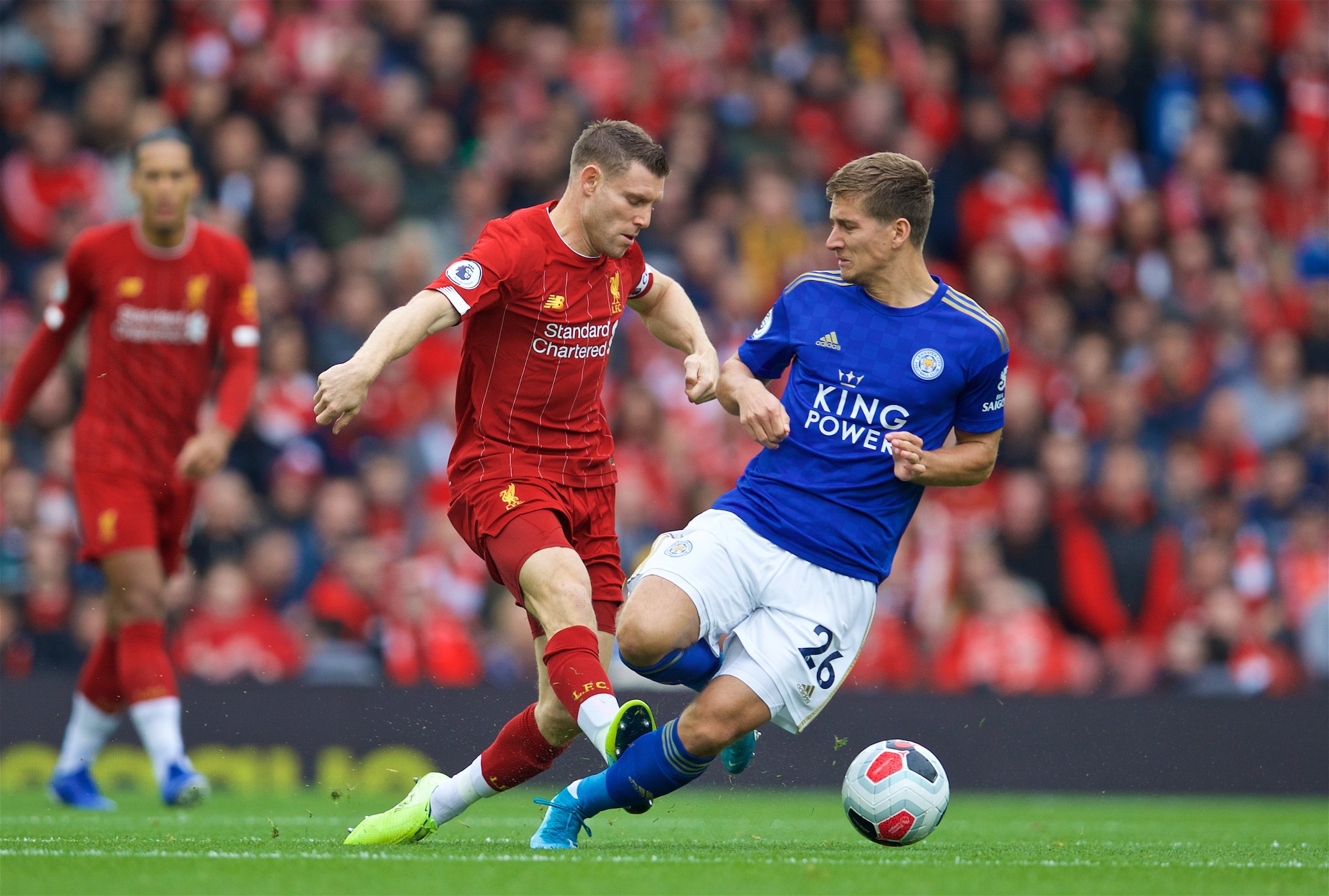 从奥运到学 从奥运到学