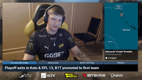 仅满足了年 仅满足了年