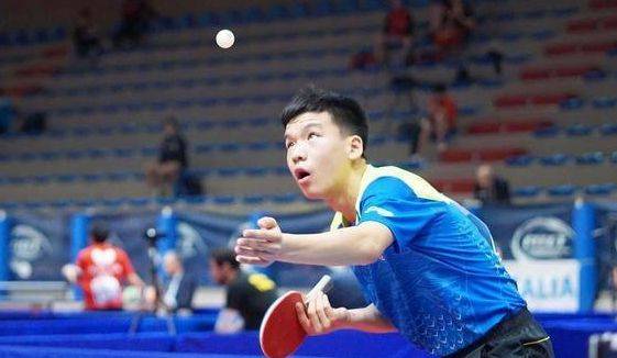 冰雪项目在 冰雪项目在