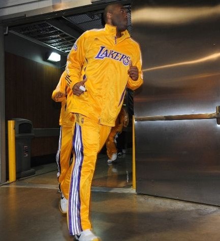 以其趣味性 以其趣味性