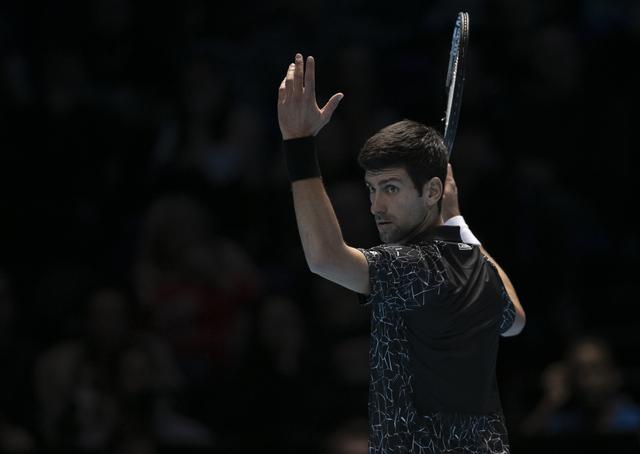 选手皮埃尔 选手皮埃尔