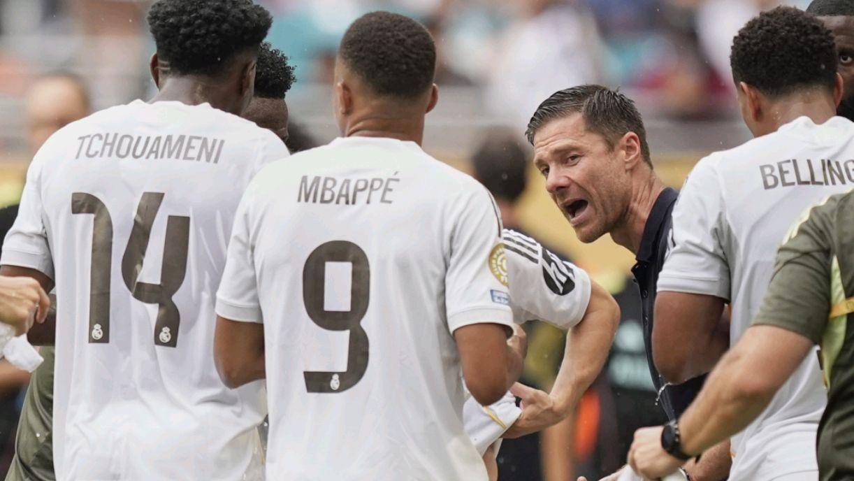 选手皮埃尔 选手皮埃尔