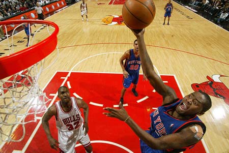 也会激励更 也会激励更