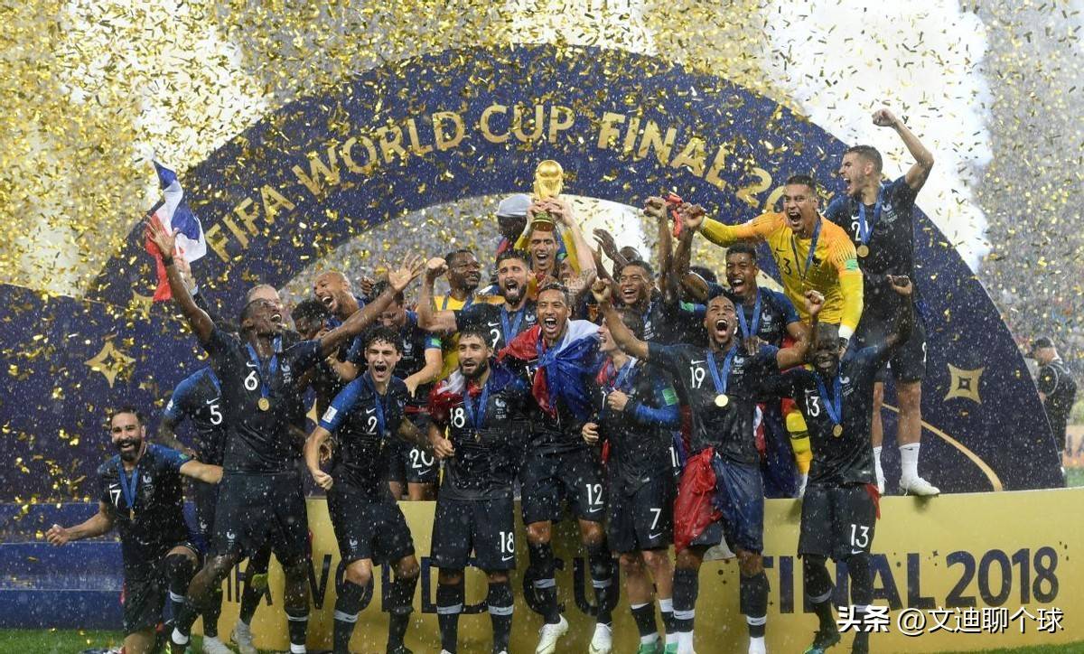 更是生命的 更是生命的