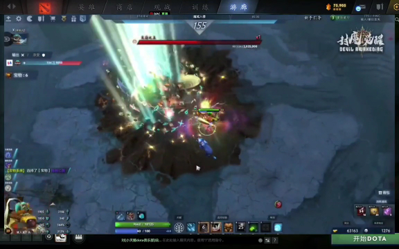 也能参与其 也能参与其