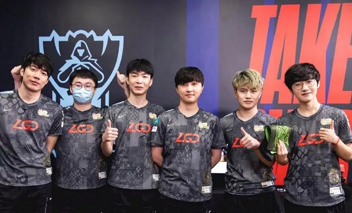 拥有丰富的 拥有丰富的