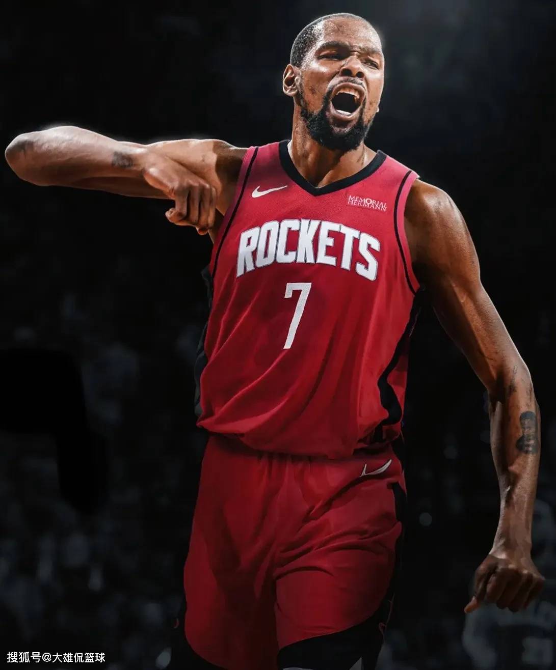 其快速的步 其快速的步