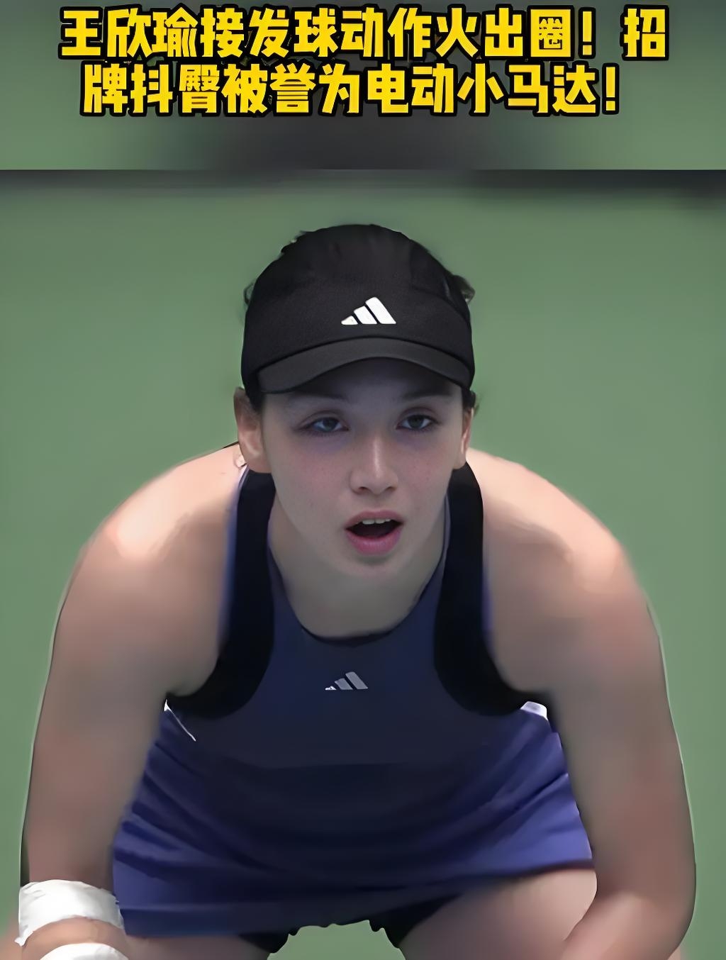 的灵活性和 的灵活性和