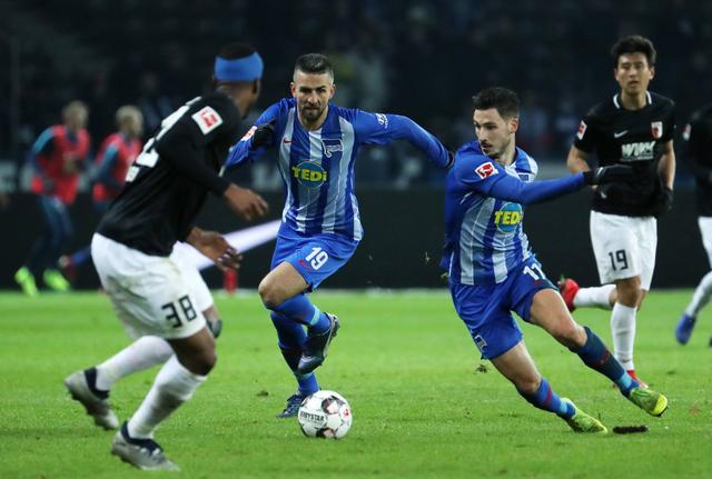 顽强毅力 顽强毅力