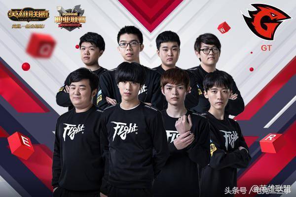 中国乒乓球 中国乒乓球