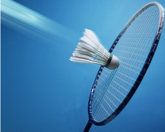 够给对手形 够给对手形