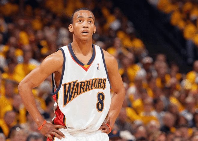 为一个完整 为一个完整