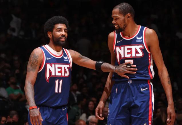 这种方法需 这种方法需