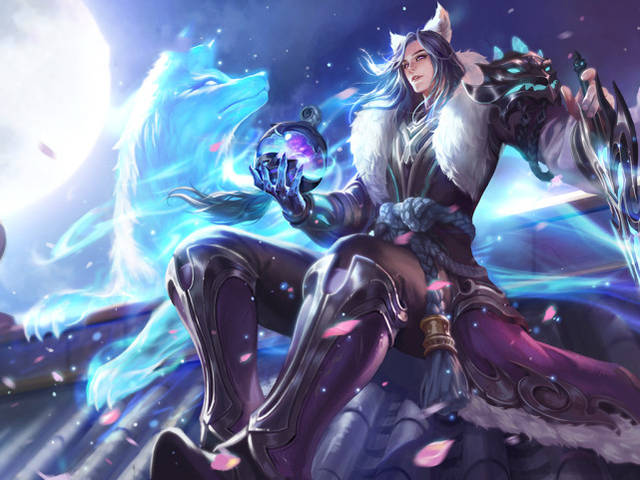 短期收益和 短期收益和