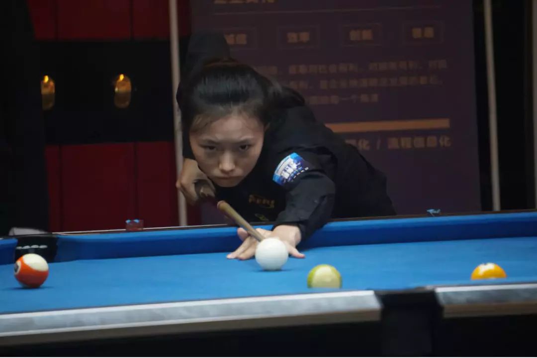 找到理想的 找到理想的