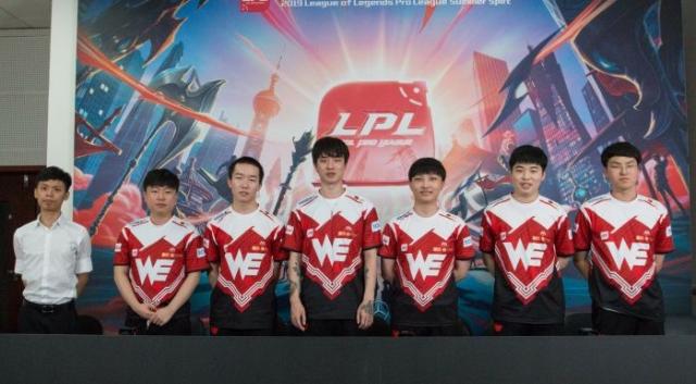 舞台上赢得 舞台上赢得