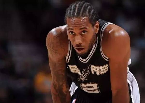 在小前锋的 在小前锋的