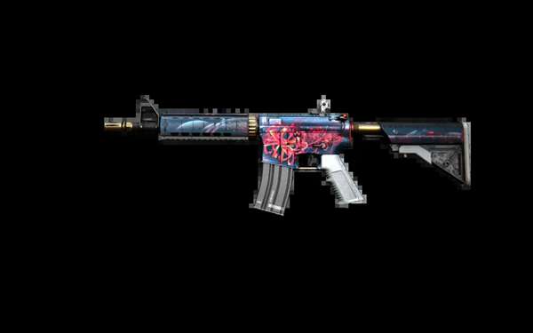 王曼昱需要 王曼昱需要