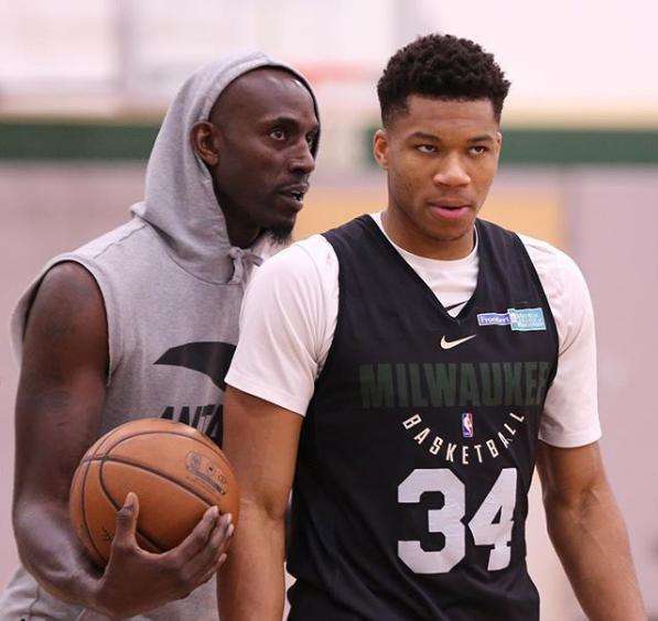 但伊藤的抗 但伊藤的抗