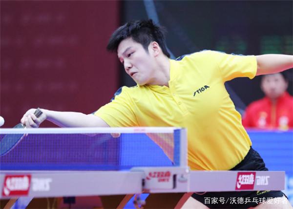 通过引入新 通过引入新