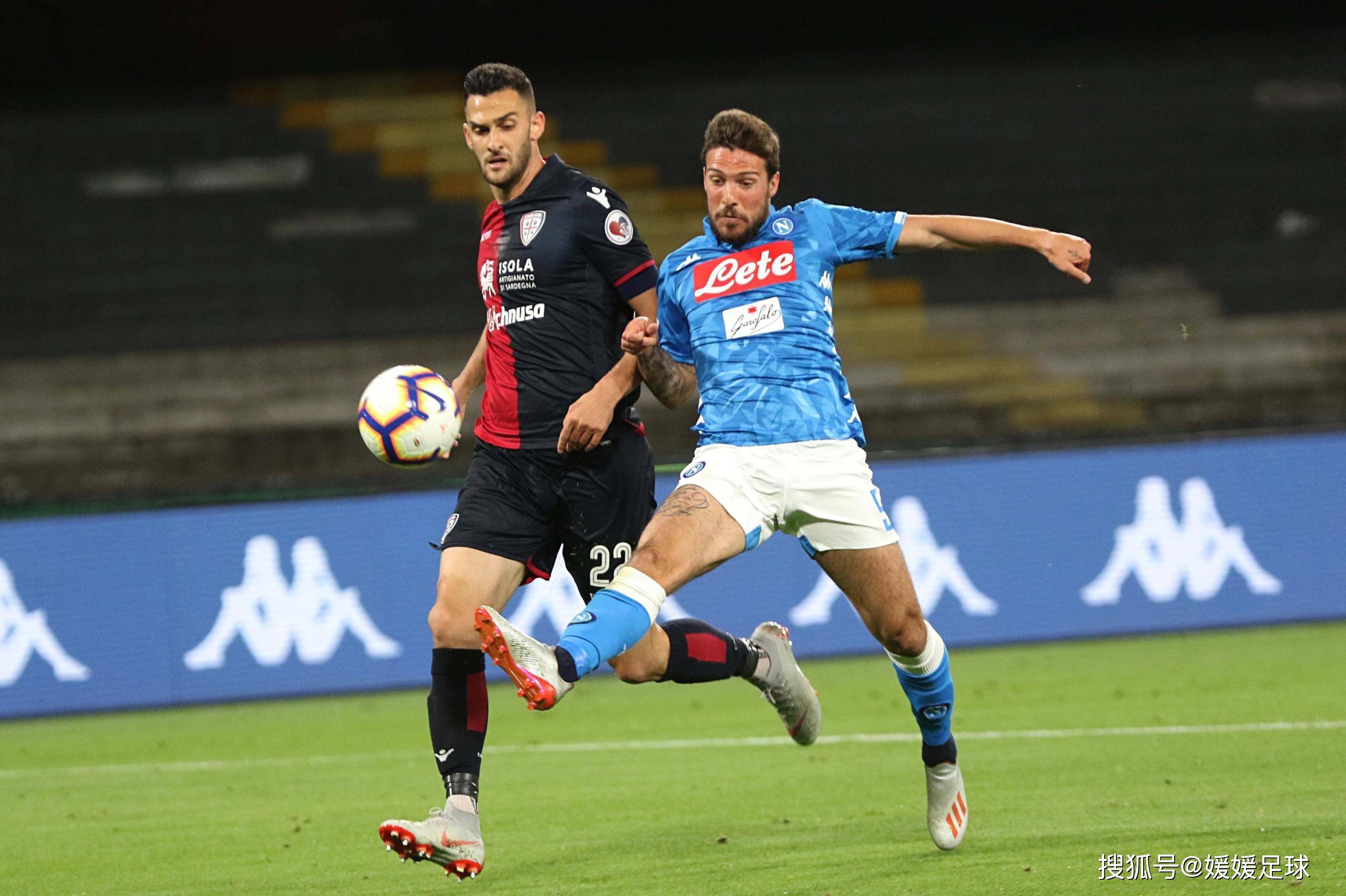 量不仅为观 量不仅为观