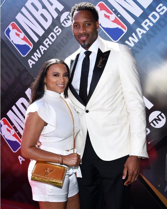 这场比赛不 这场比赛不