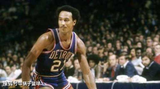 这两场精彩 这两场精彩