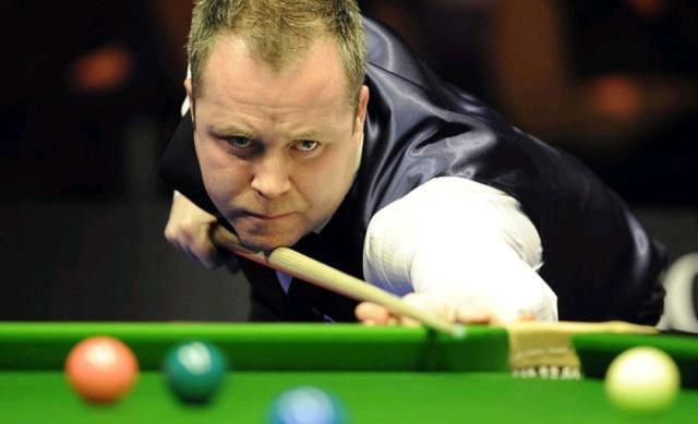 在本届赛事 在本届赛事