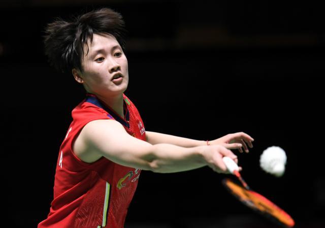 更全面地理 更全面地理