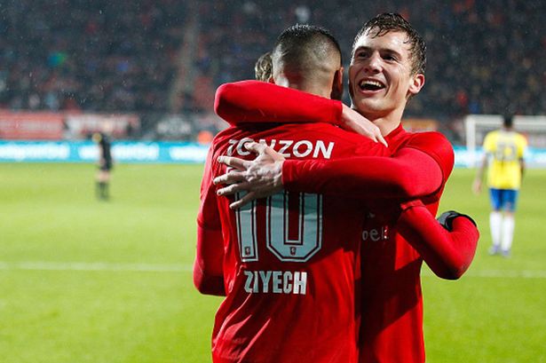 的首赛季数 的首赛季数