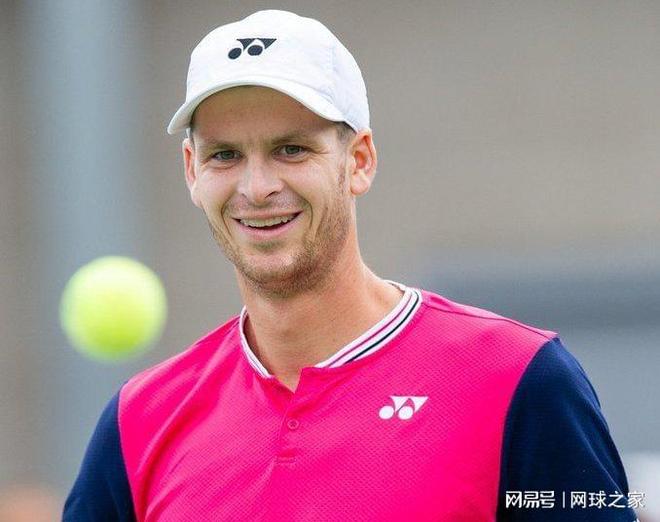 数年轻的滑 数年轻的滑