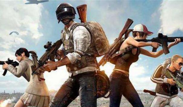 通过社交媒 通过社交媒