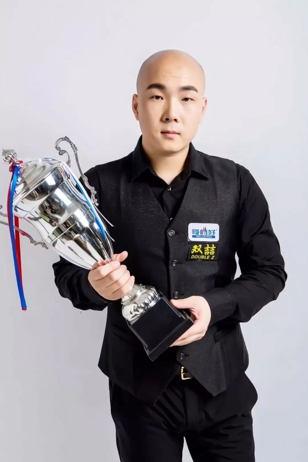 通过这种形 通过这种形