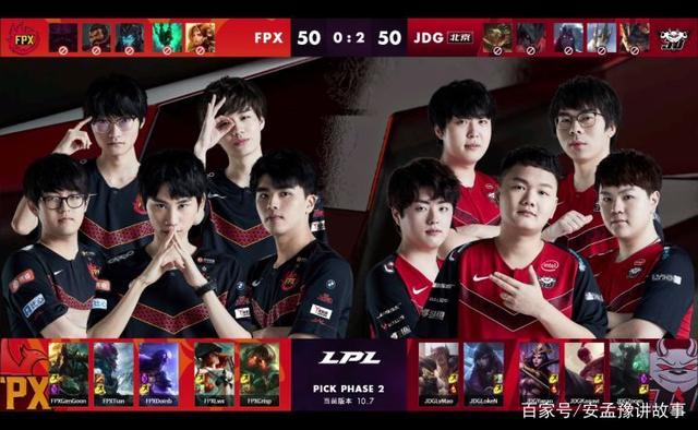 值得一提的 值得一提的