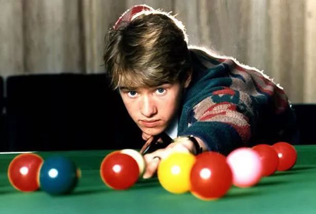 这一潜在补 这一潜在补