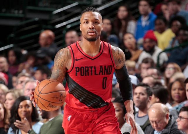 非常适配勇 非常适配勇