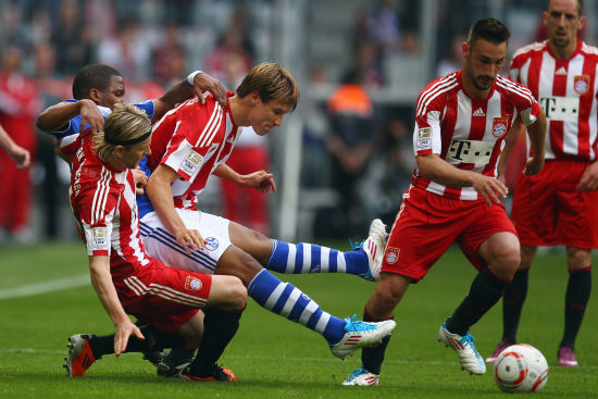 性和突破能 性和突破能